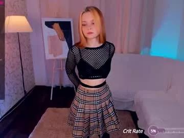 florencewilliam from Chaturbate is Freechat