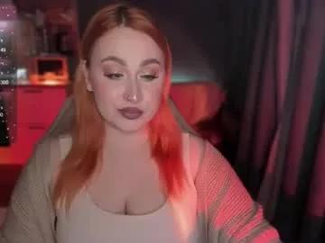 flower_camellia from Chaturbate is Freechat