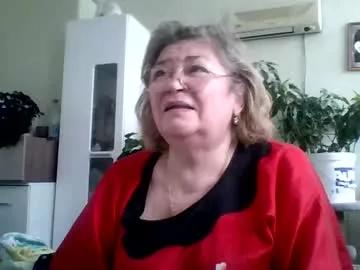 flowerlover8 from Chaturbate is Freechat