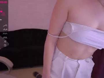 foxyykate from Chaturbate is Freechat