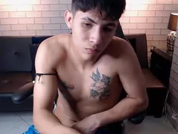 franco_hard from Chaturbate is Freechat