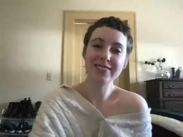 fromqueenvenus from Chaturbate is Freechat