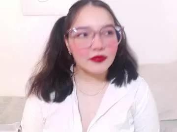 gaby99_ from Chaturbate is Freechat