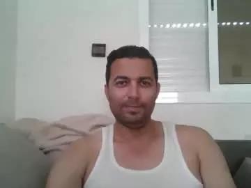 genteldevil from Chaturbate is Freechat