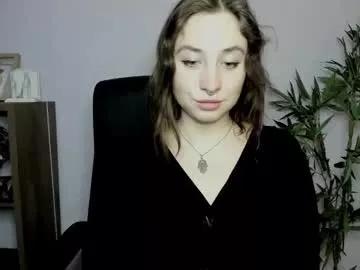 gold_lisa from Chaturbate is Freechat