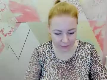 golden_eva_ from Chaturbate is Freechat