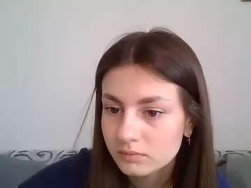 goldenfairy_ from Chaturbate is Freechat