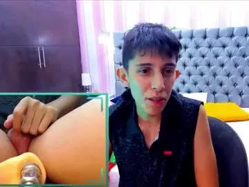 gomita_angel from Chaturbate is Freechat