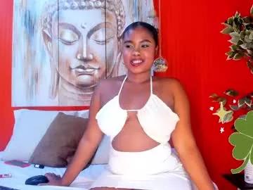 grace_miller19 from Chaturbate is Freechat