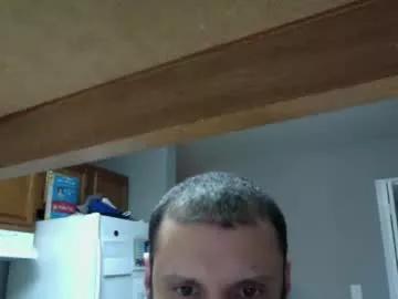 hairydadbod6 from Chaturbate is Freechat