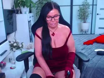 hairypussygranny from Chaturbate is Freechat