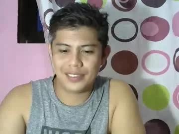 handsomeasian526 from Chaturbate is Freechat