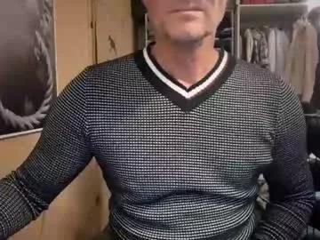 hankmoody6 from Chaturbate is Freechat