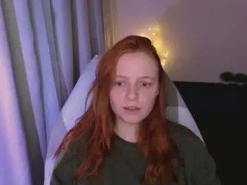 hanna_melon from Chaturbate is Freechat