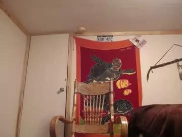 harddick19966 from Chaturbate is Freechat