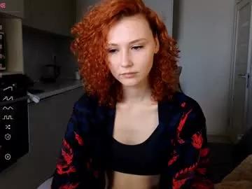 haribogirl__ from Chaturbate is Freechat