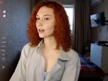 haribogirl__ from Chaturbate is Freechat