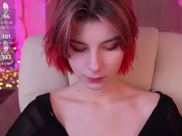 haylaamber from Chaturbate is Freechat