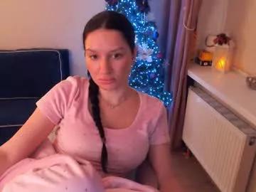 heaven_chloe from Chaturbate is Freechat