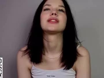 heaven_girlfriend from Chaturbate is Freechat