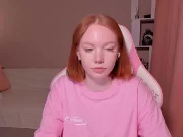 honeyautumn from Chaturbate is Freechat