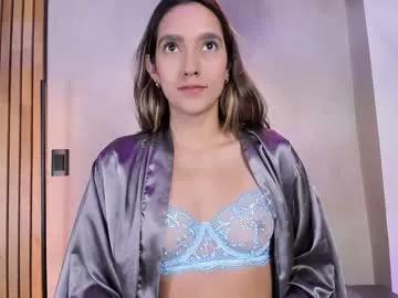 honeyhot69__ from Chaturbate is Freechat