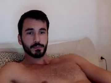 hornyasfuckk33 from Chaturbate is Freechat