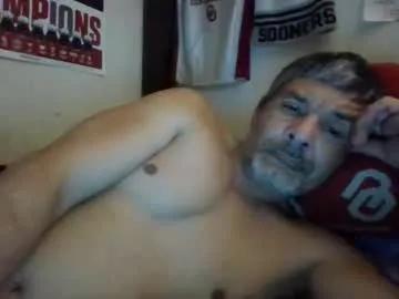 hornytweeker45 from Chaturbate is Freechat