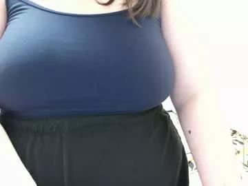 hot_and_pretty from Chaturbate is Freechat