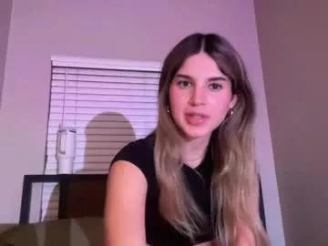 imrubyy from Chaturbate is Freechat