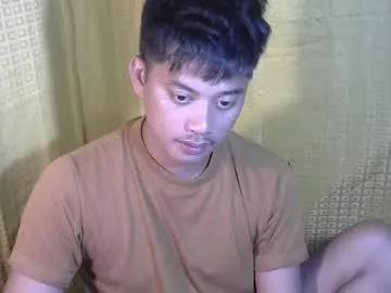 imthatguy_julz from Chaturbate is Freechat