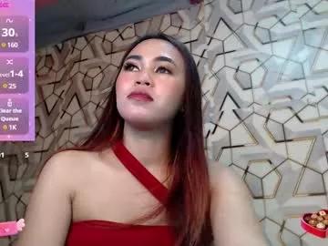 innocent_belle from Chaturbate is Freechat