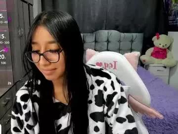 isa_bellaa0 from Chaturbate is Freechat