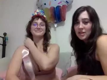 itsalwayssunny6969 from Chaturbate is Freechat