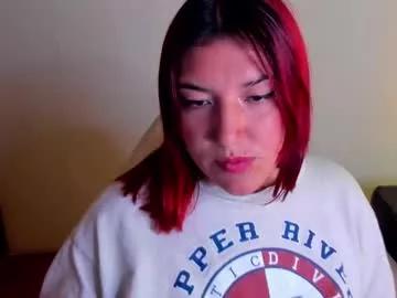 ivanna_taylor from Chaturbate is Freechat