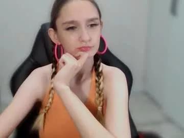 jackie__morgan from Chaturbate is Freechat