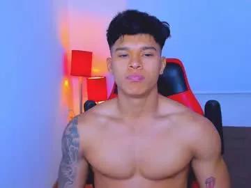 jacod_cock1 from Chaturbate is Freechat