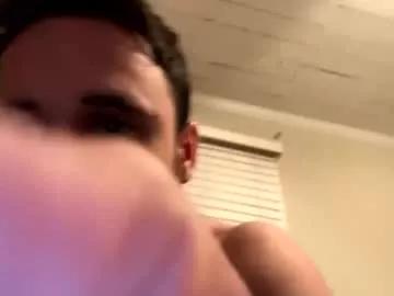 james14277 from Chaturbate is Freechat