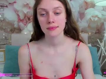 jane__brown from Chaturbate is Freechat