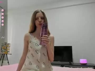 janelong from Chaturbate is Freechat