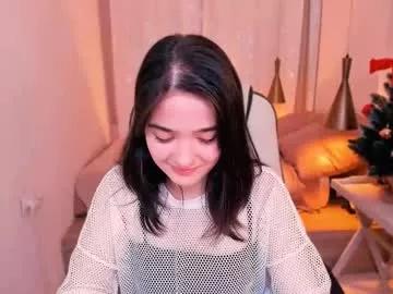 janicevibes from Chaturbate is Freechat