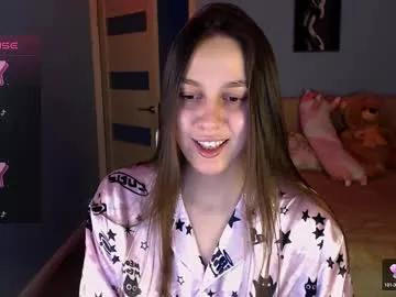 jasmine_doll_ from Chaturbate is Freechat