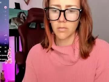 jasminedaze888 from Chaturbate is Freechat