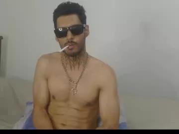 jean_paul2020 from Chaturbate is Freechat