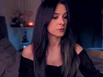 jeniferlovex from Chaturbate is Freechat