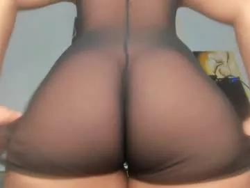 joanyo_brown from Chaturbate is Freechat