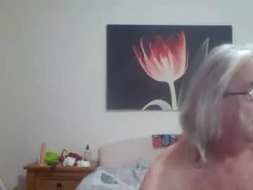 john_little_one from Chaturbate is Freechat