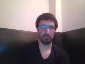 johnparis7575 from Chaturbate is Freechat