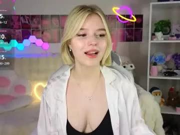 joice_queen from Chaturbate is Freechat