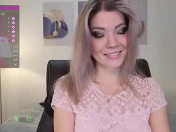 julia_cute_ from Chaturbate is Freechat